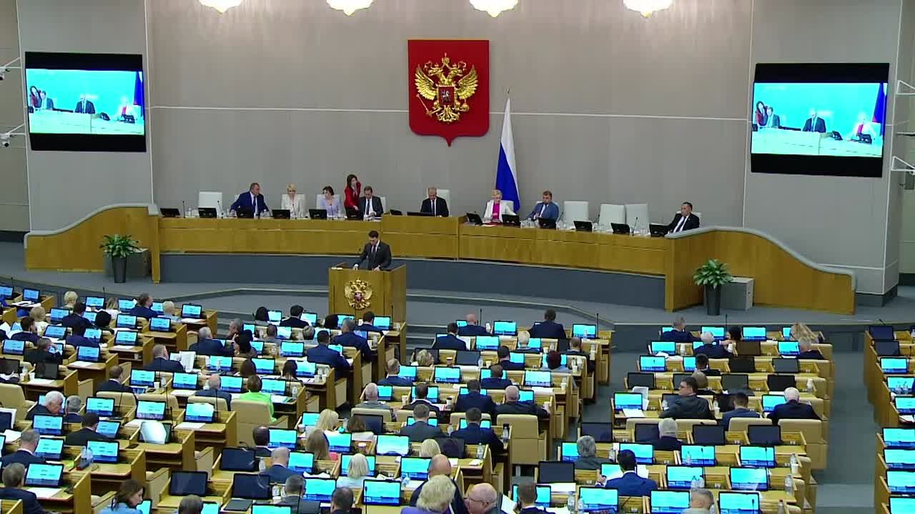 Гостиницы в тысячи квадратов под именем «гостевых домов» на землях ИЖС, садов и подсобного хозяйства: чем обернется эксперимент в пятой части регионов нашей страны