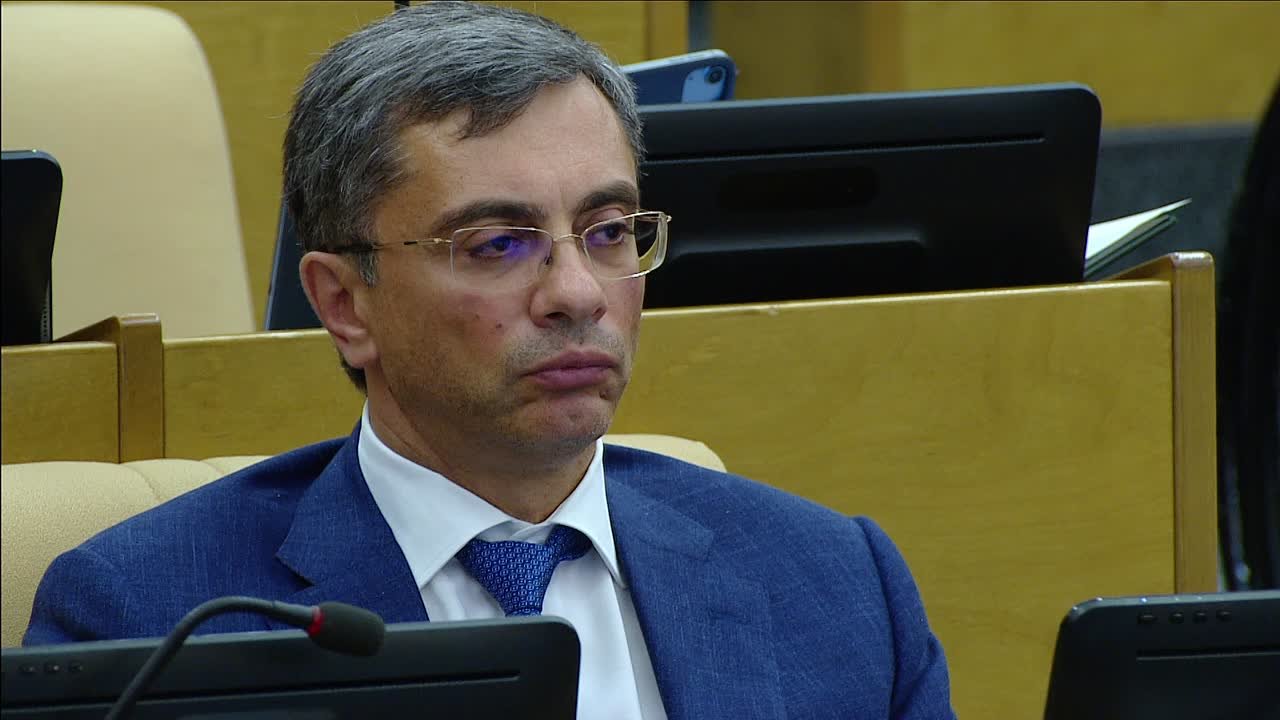 Фракция КПРФ проголосовала против законопроекта о штрафах за «запрещенные поисковые запросы» и опасности VPN Фракция КПРФ проголосовала против законопроекта о штрафах за «запрещенные поисковые запросы» и опасности VPN