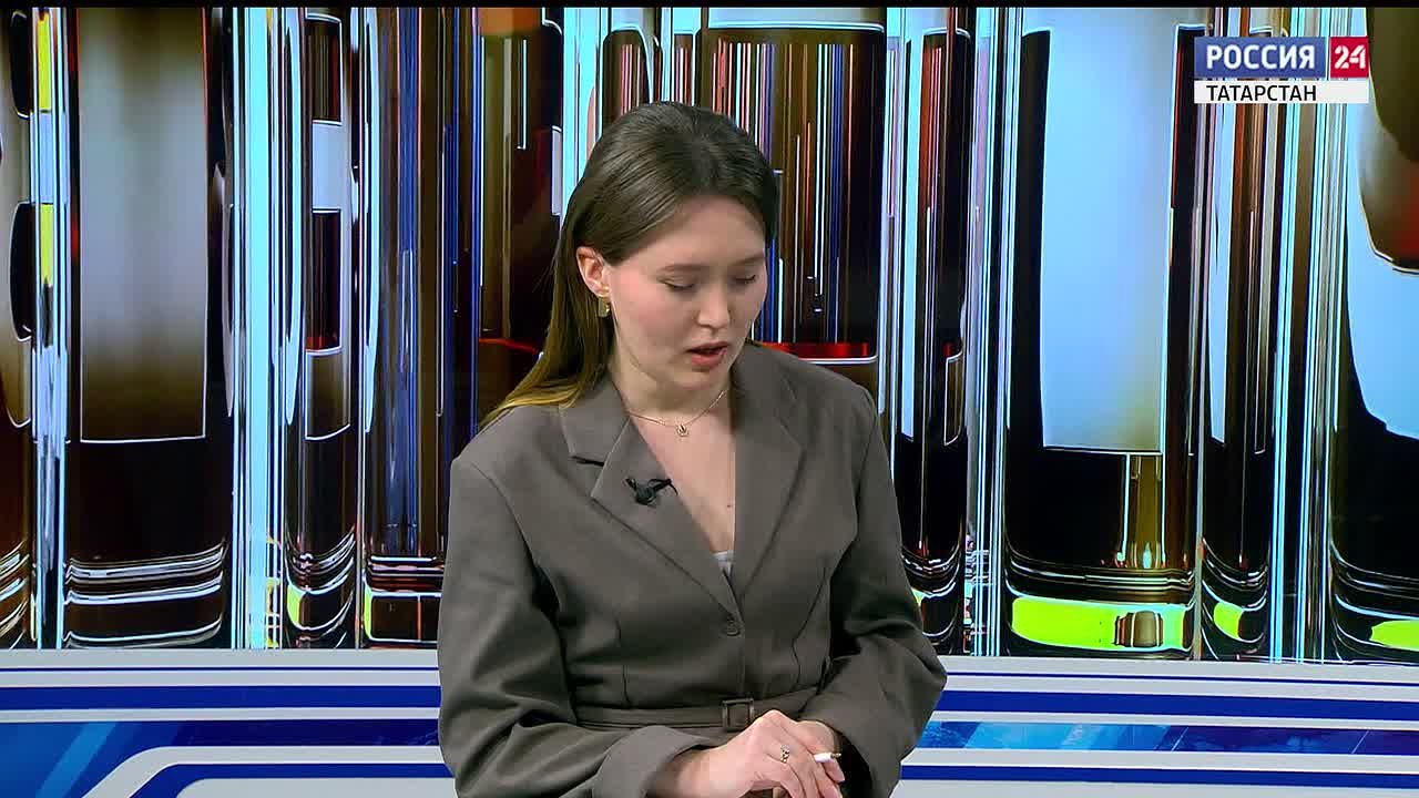 Высокая ключевая ставка ЦБ уничтожила экономический рост в нашей стране, но не решила проблему роста цен