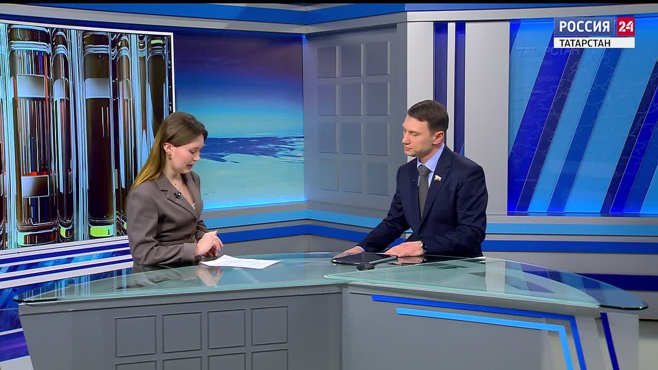 Возврат пенсионного возраста 55/60: вопрос справедливости и решение демографической проблемы