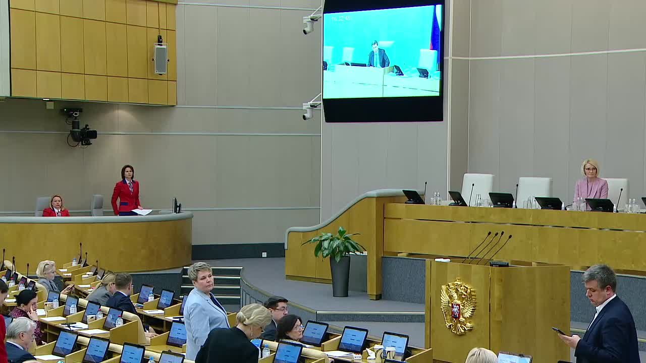 КПРФ предложила убрать имя Ельцина из названия университета