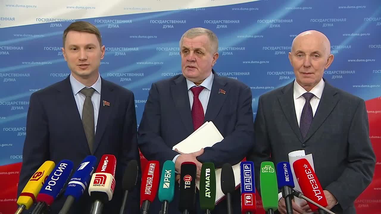 156 лет со дня рождения Ленина