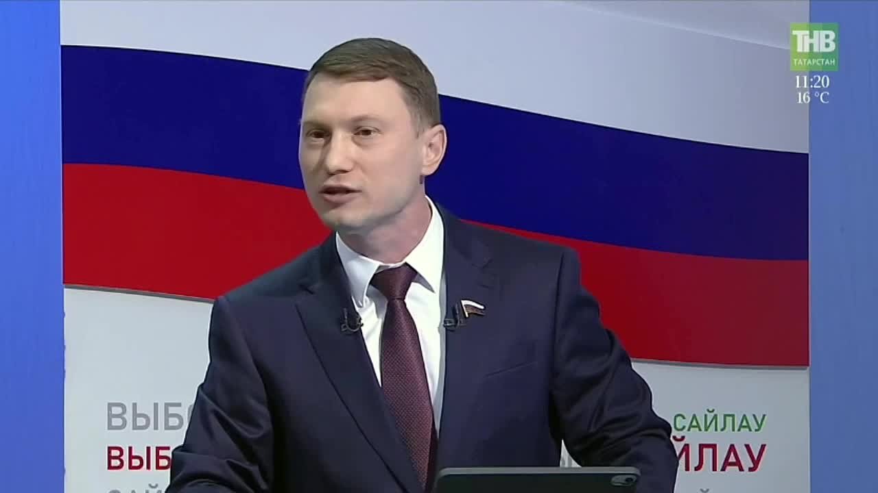 Раньше было понятно, когда выходить на пенсию. Сегодня молодой человек даже не знает, доживет ли он до пенсии и не сдвинут ли еще раз пенсионный возраст. А ведь и сегодня средняя продолжительность жизни не позволяет каждому рассчитывать дожить до пенсии. 