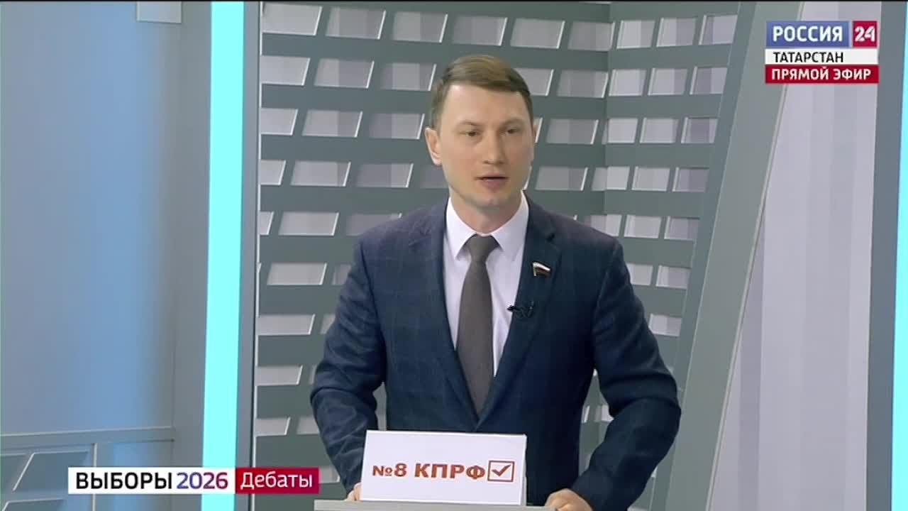 Сегодня сельский производитель обоснованно недоволен закупочными ценами. Они крайне низкие и вынуждают работать на уровне себестоимости или в убыток. А потребитель в магазине недоволен высокими ценами на прилавках.
