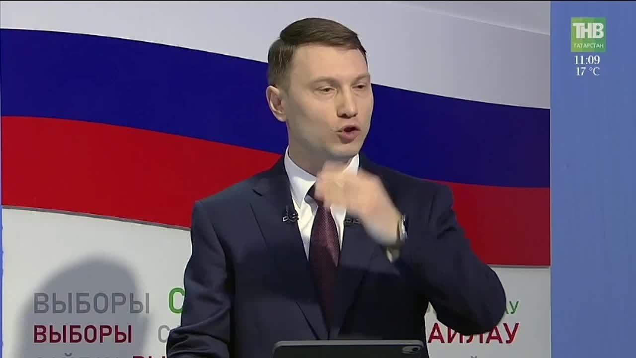 Почему налоги давят на простых людей Почему растут цены 