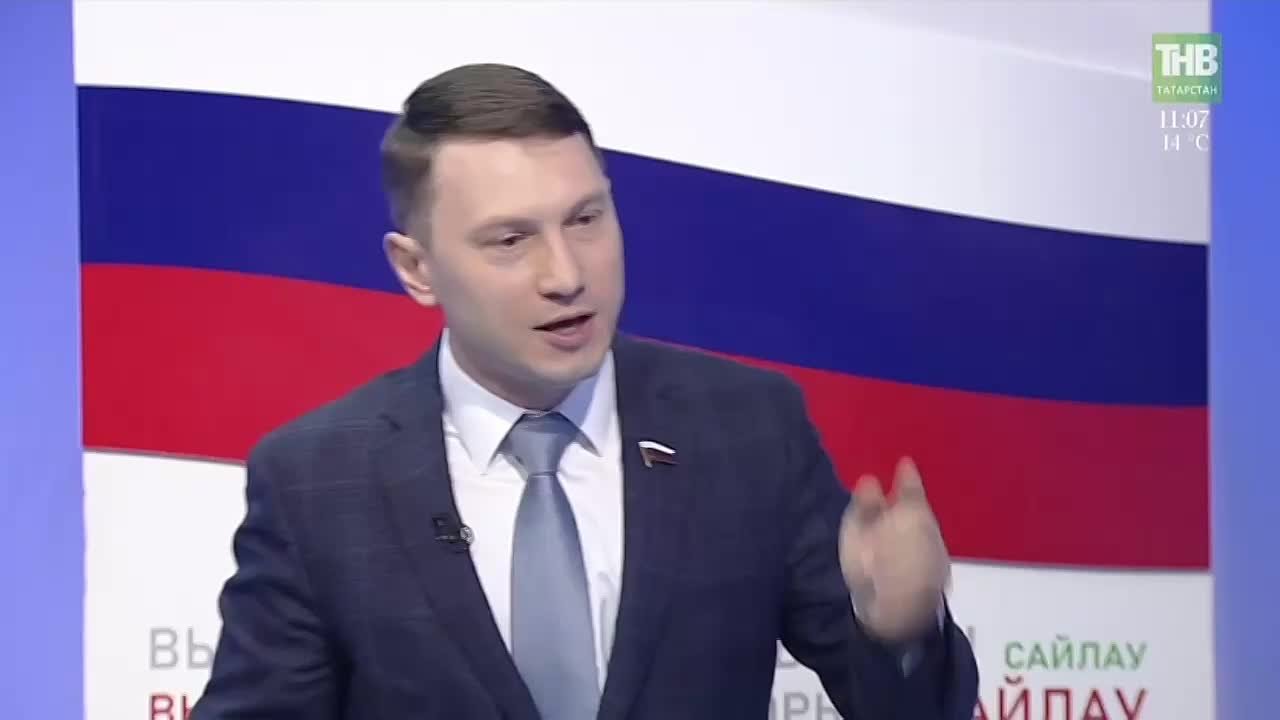 Сами по себе линейки и правильные слова патриота не воспитают.