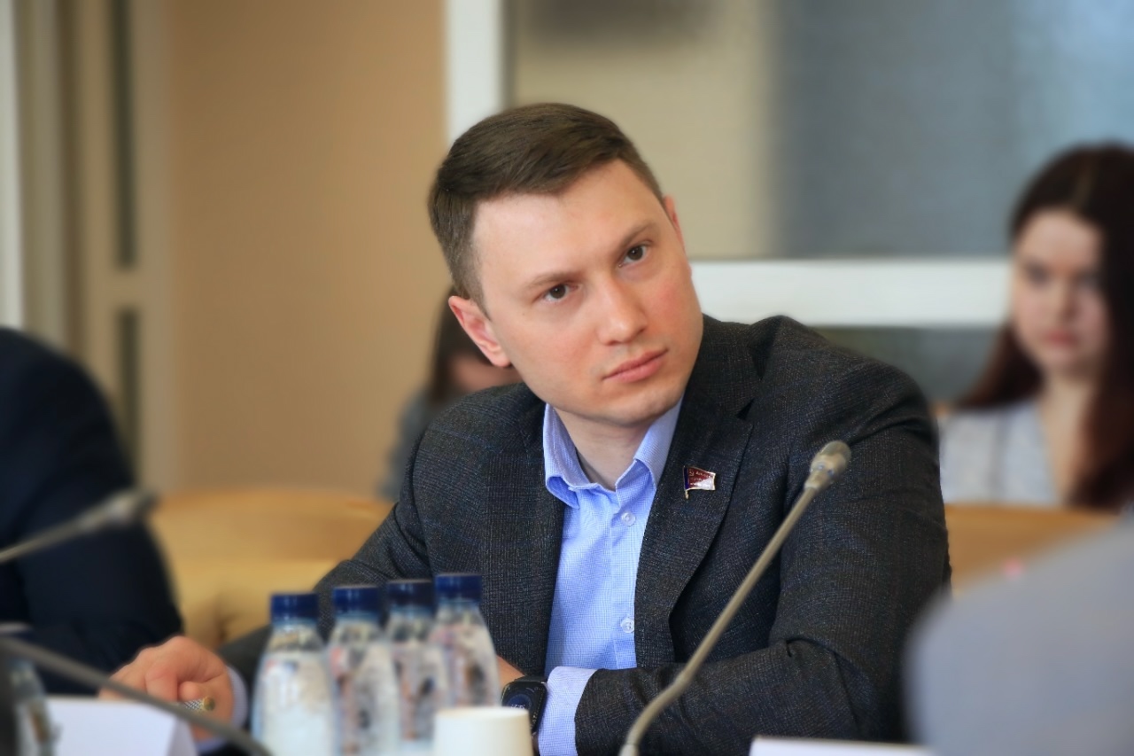 КПРФ добивается пересмотра решений по утильсбору