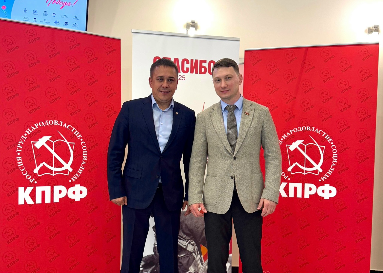 Досрочная пенсия для матерей двух детей